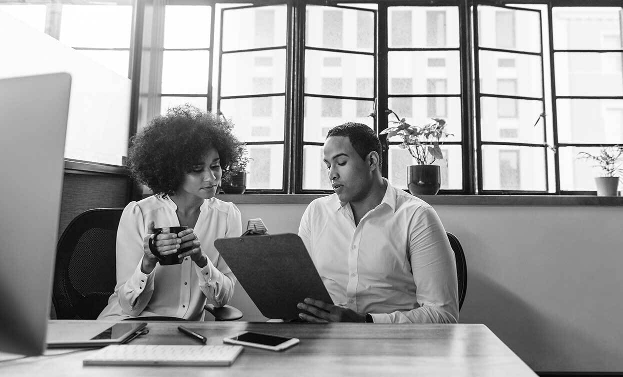 Understanding Seller's Discretionary Earnings (SDE) for Small and Medium Businesses